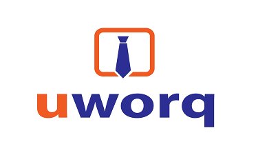 Uworq.com